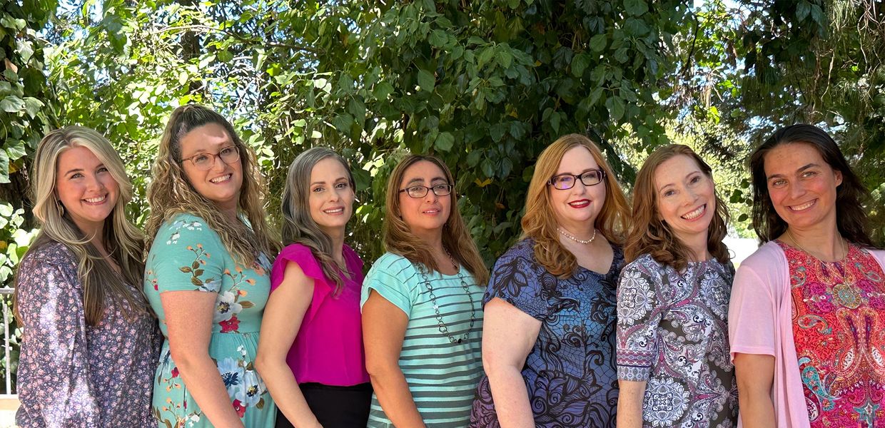 Therapeutic Language Clinic, Inc. TLC